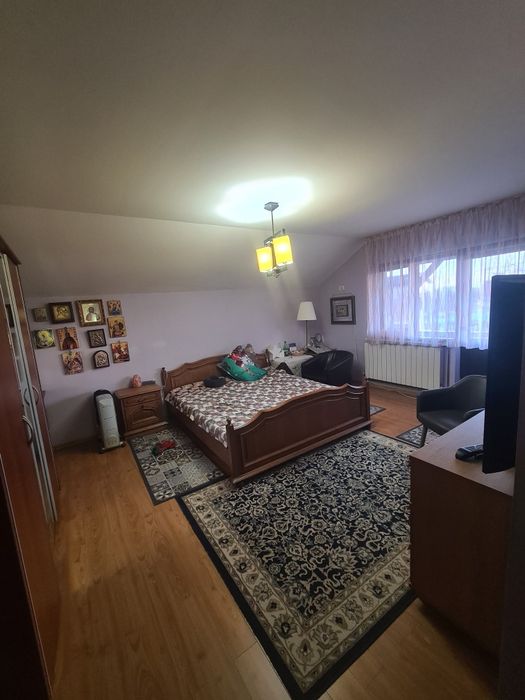 Casa de vanzare Peris Ilfov