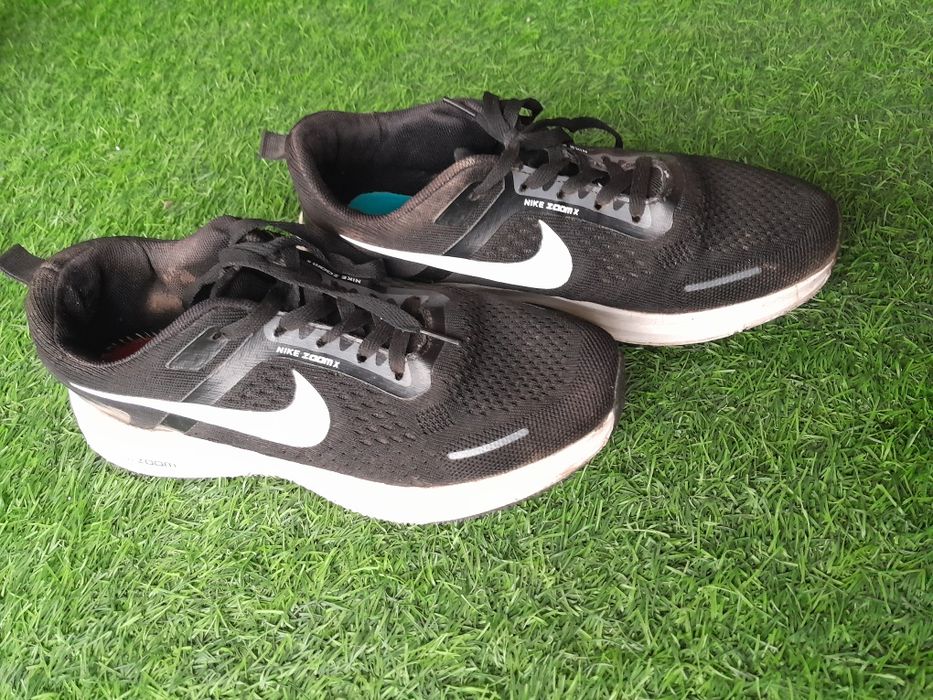 Обувь буу по 300тг