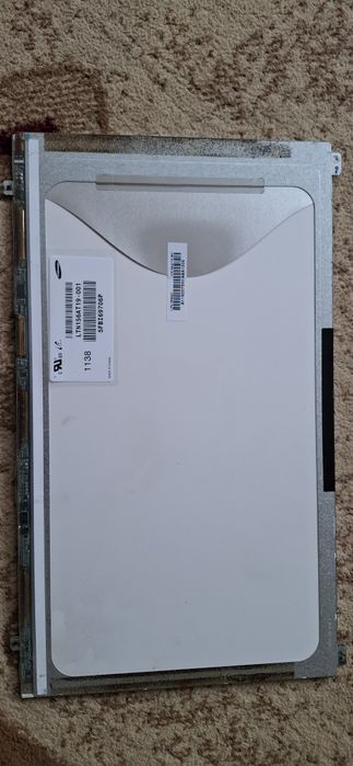 Экраны матрица ноутбукка