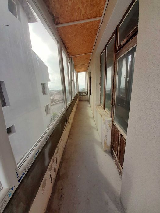 Продава се Къща в Варна, Виница - 350 кв.м за 1058 €/кв.м - Снимка #8