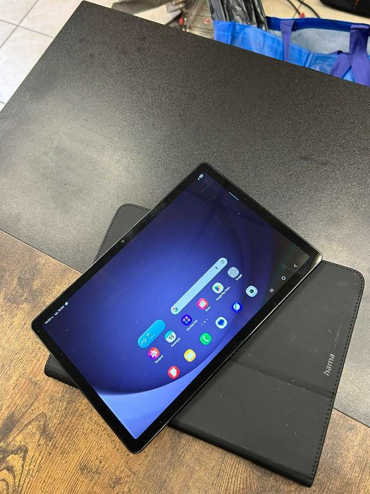 Таблет Samsung Galaxy Tab A9+ 5G 64 GB