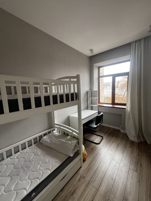 3 хонали миробод