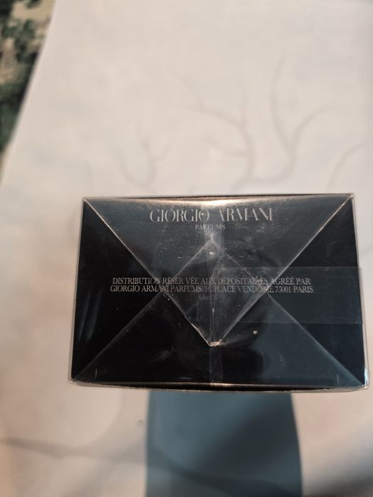 Parfum Armani - Stronger with you Absolutely 100ml edp Unisex