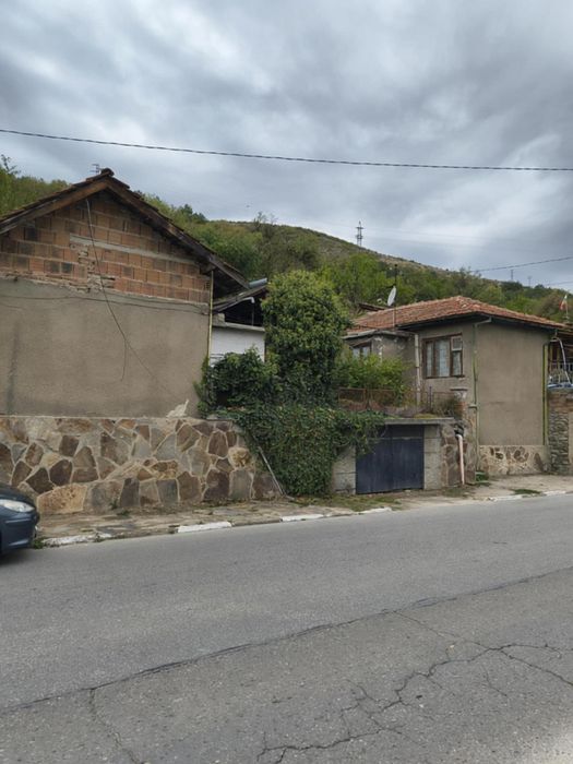 Продава се Къща в Кричим - 100 кв.м за 304 €/кв.м - Снимка #3