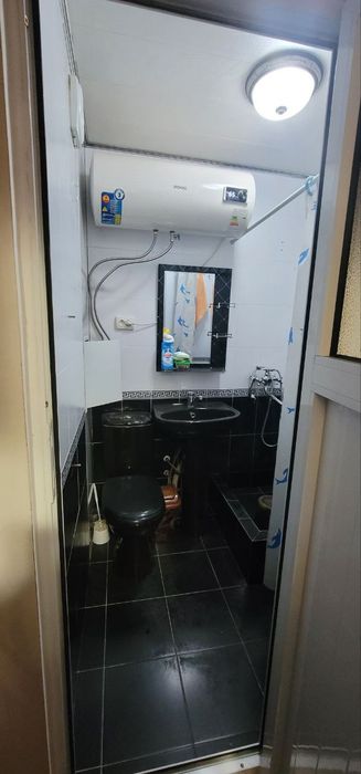 Продается 2 комнатная квартира