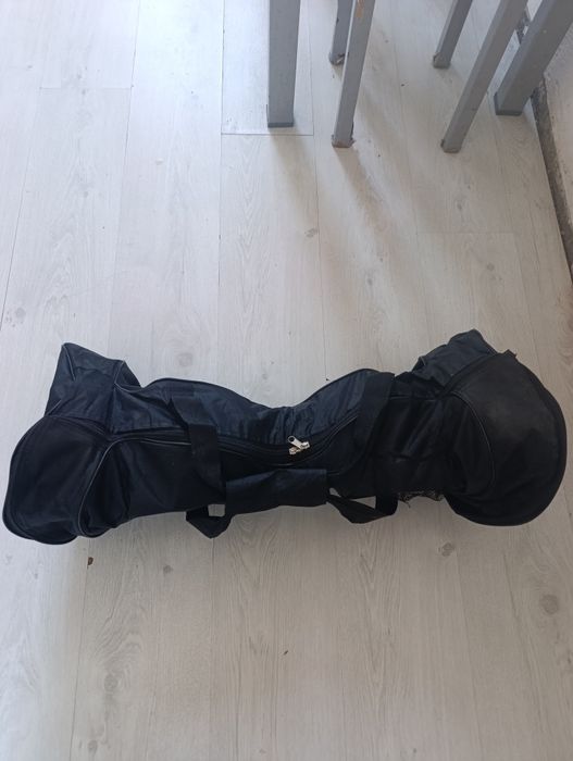 Продам гидроскутер