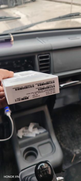 A17 SAMSUNG YAGI KAROKASI OCHILMAGAN oladigan tel qilsin abmenam bor x