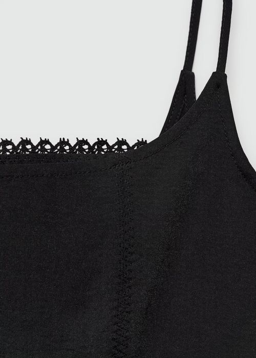 Мини рокля Mango, L - XL, нова