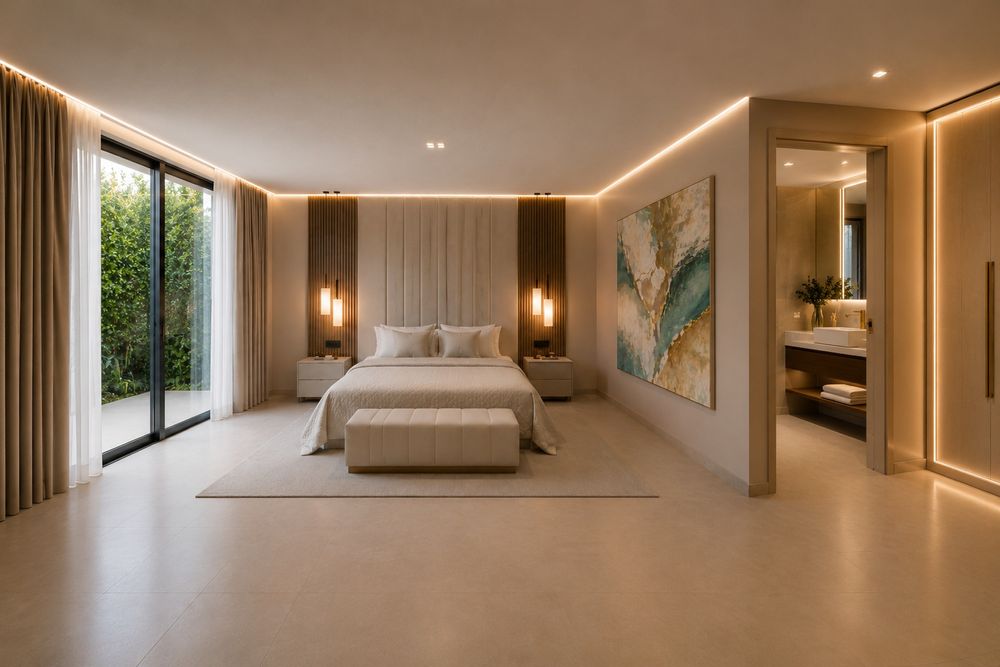 Casa noua de vanzare in Breaza, Prahova | Ansamblu Privat |  Fotovoltaic si pompa de Caldura