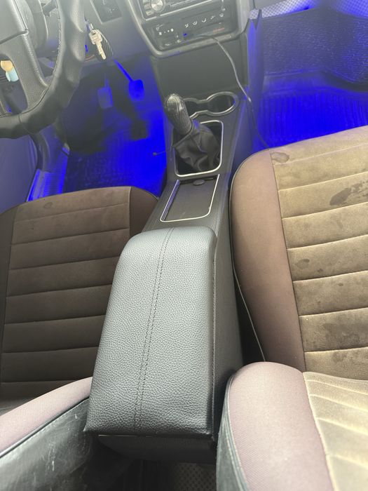 Малибу бар Тико Матиз