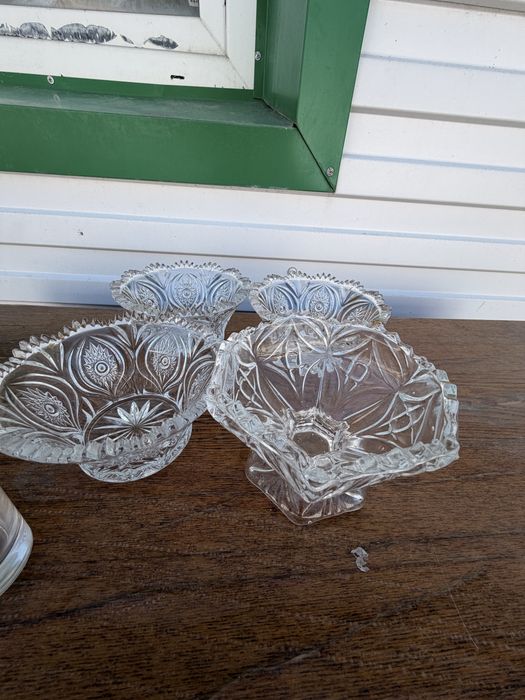 Срочно продам 2набора