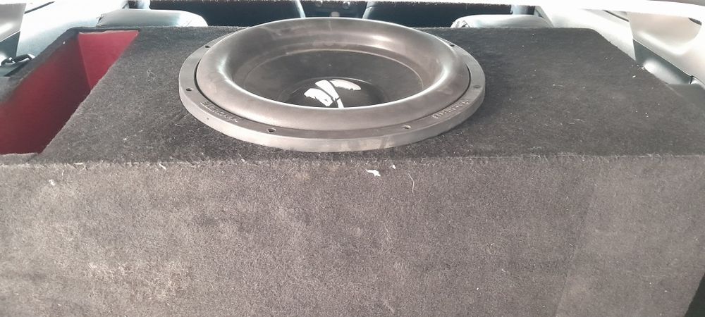 Sanbufer macheti usletil hammasi birga kampilik