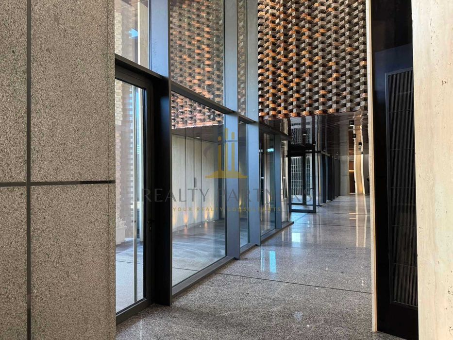 Продава се Двустаен апартамент в София, Манастирски ливади - 81 кв.м за 3167 €/кв.м - Снимка #3