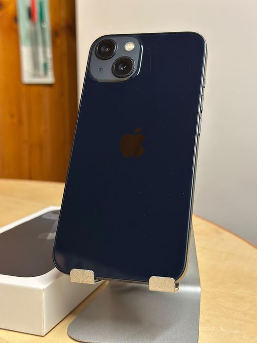 Iphone 14 plus 128 Gb! Oferta!