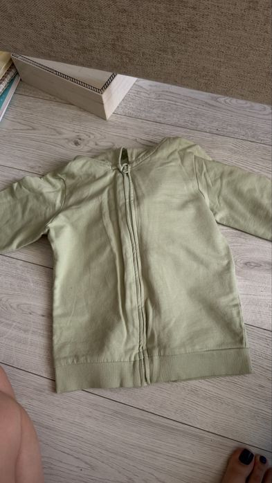 Детские вещи, возраст от 2 до 5 лет