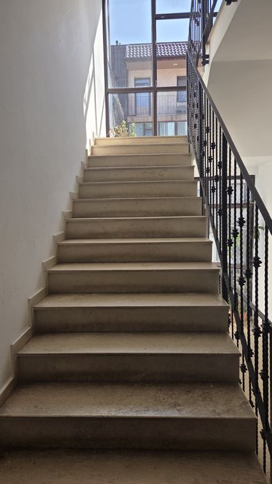 Închiriere garsoniera Dobroesti