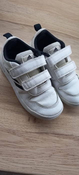 детски маратонки адидас