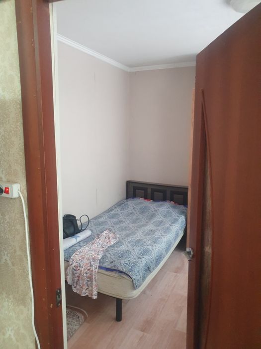Продам квартиру либо обмен