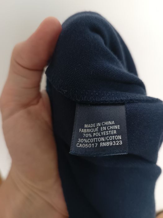 Vând jachetă vintage model 2004 USA Olympic Basketball team