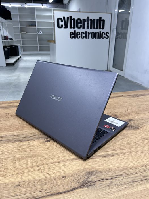 Ноутбук Asus Vivobook