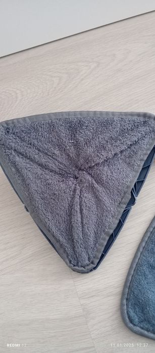 Моп за почистване на пода