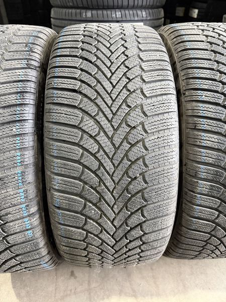 245/40/20 BRIDGESTONE 4бр