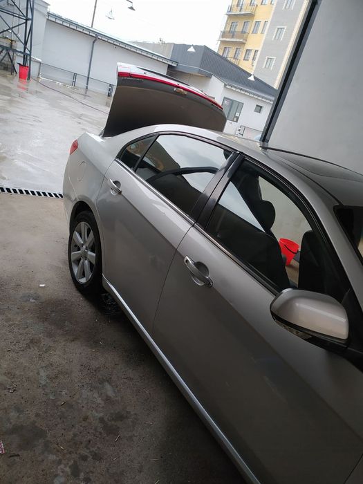 Продаётся Chevrolet Epica