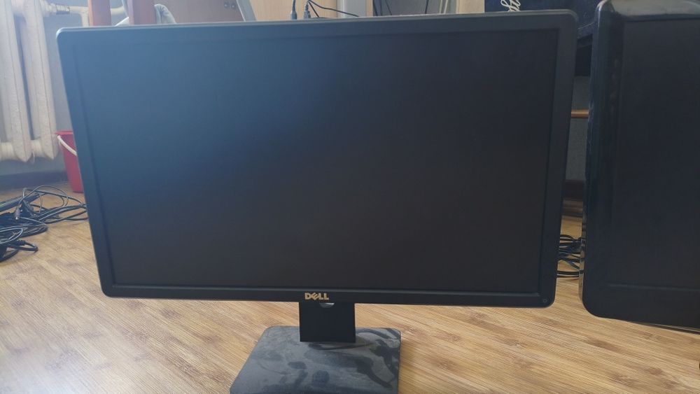 Офисные мониторы 60Hz