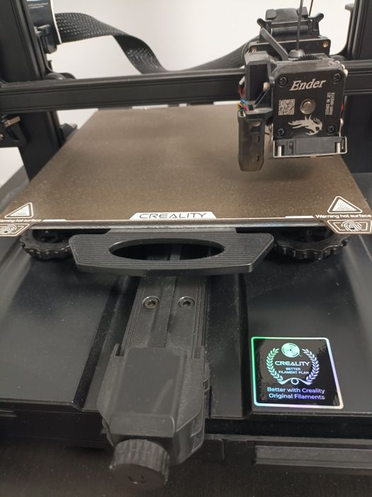 Creality Ender 3 S1 Pro