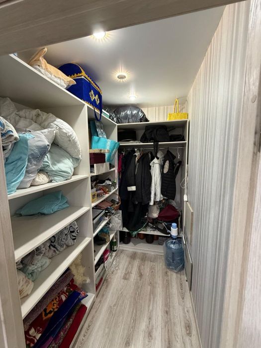 Продам 3 ком квартиру