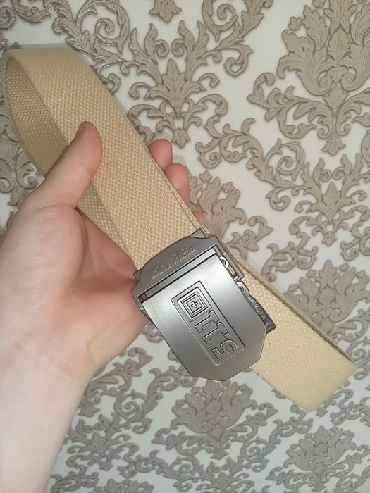 Военная дембельский форма мултикан парадка