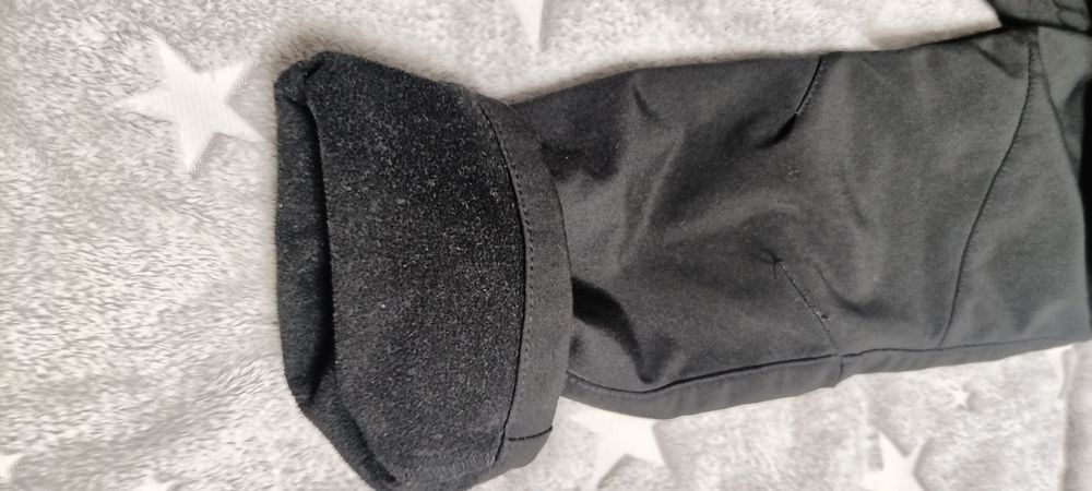 Штаны на девочку