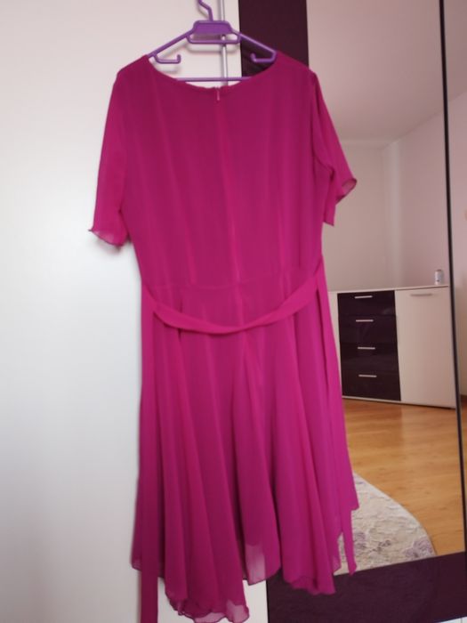 Rochii de diverse ocazii