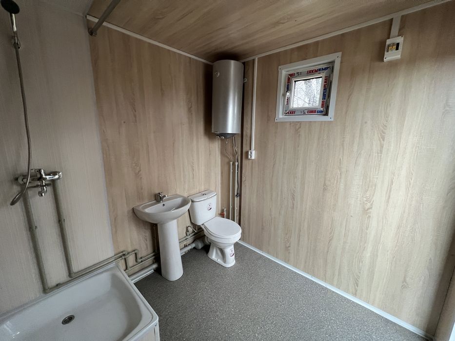 Павильон, Киоск, Магазин 30м2