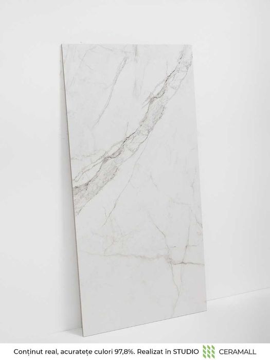 Gresie 26001 60X120 Mata