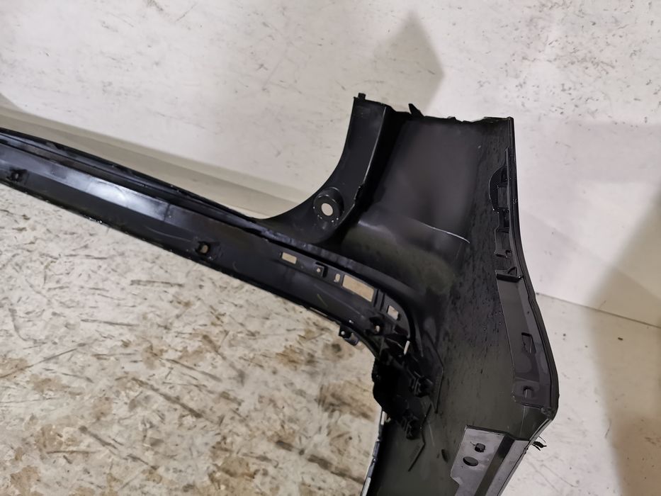Bara spate Volvo XC60, 2018, 2019, 2020, 2021, 2022, cod OE 31689246