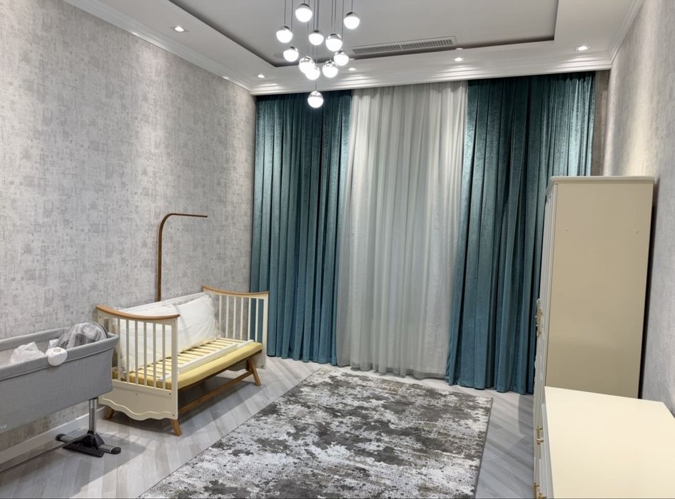 Продается квартира келес