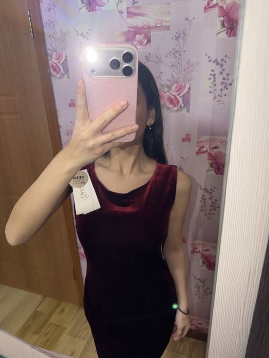 платья, одежда по низкой цене