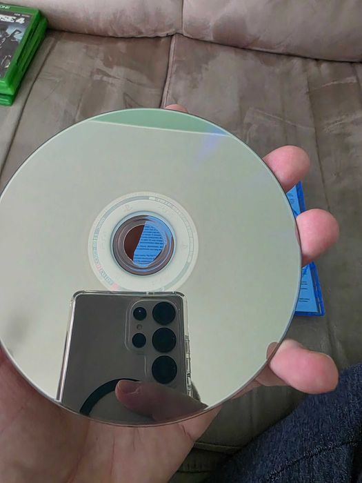 Just Cause 4 PlayStation 4 / PS4 Edition