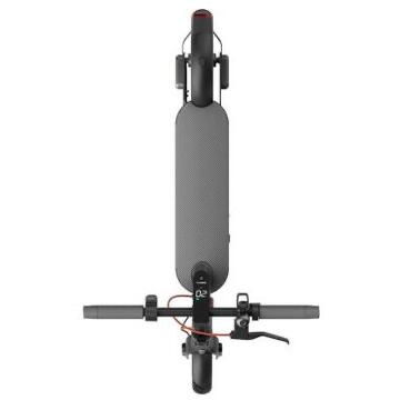 Vand sau schimb xioami 4pro gen2