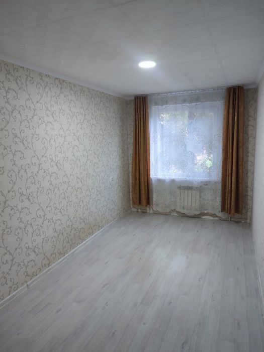 Продам 2-х комнатную квартиру