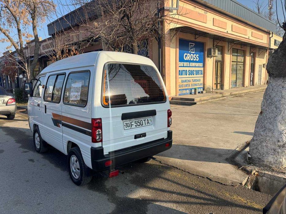 Damas sotiladi! Холати яхши, 1 та петноси бор,