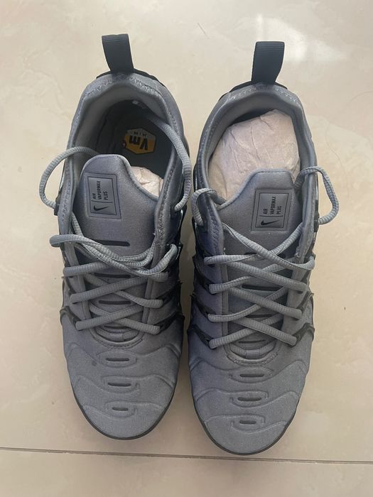 Маратонки Mike Vm AIR