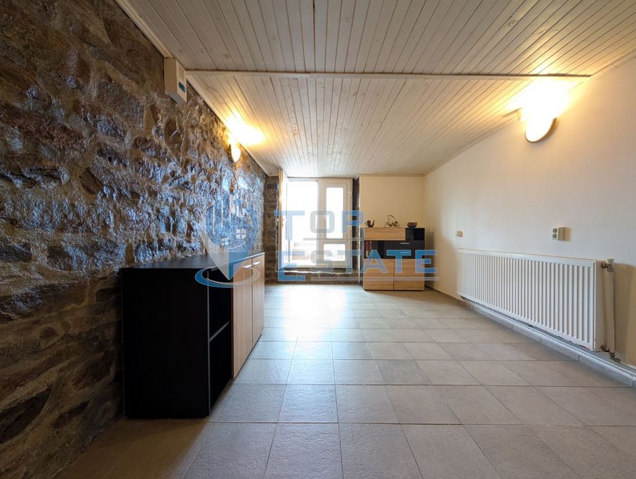 Продава се Къща в с. Добри дял, Област Велико Търново - 100 кв.м за 612 €/кв.м - Снимка #6