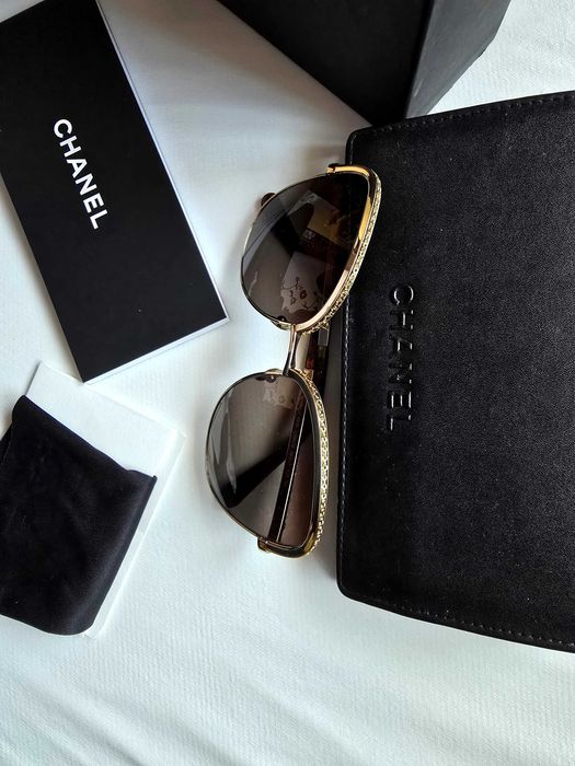 Ochelari CHANEL Damă