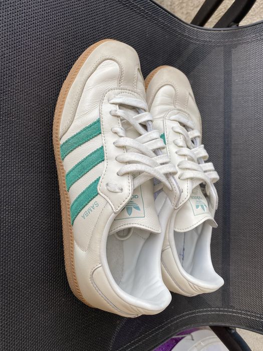 Adidas samba  42