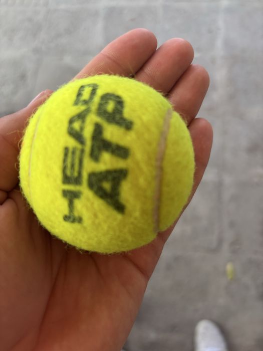 Тенис ракета bobalat