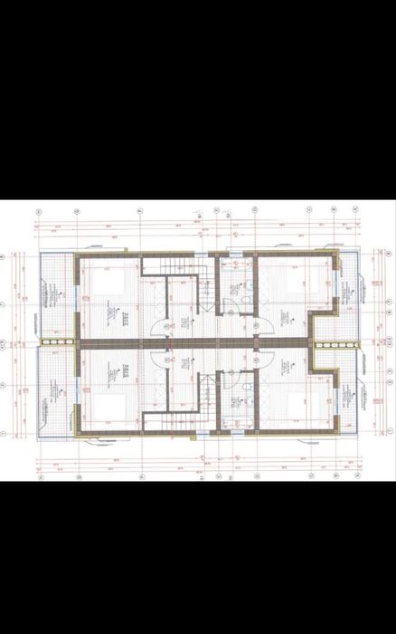 Duplex direct de la propoetar!