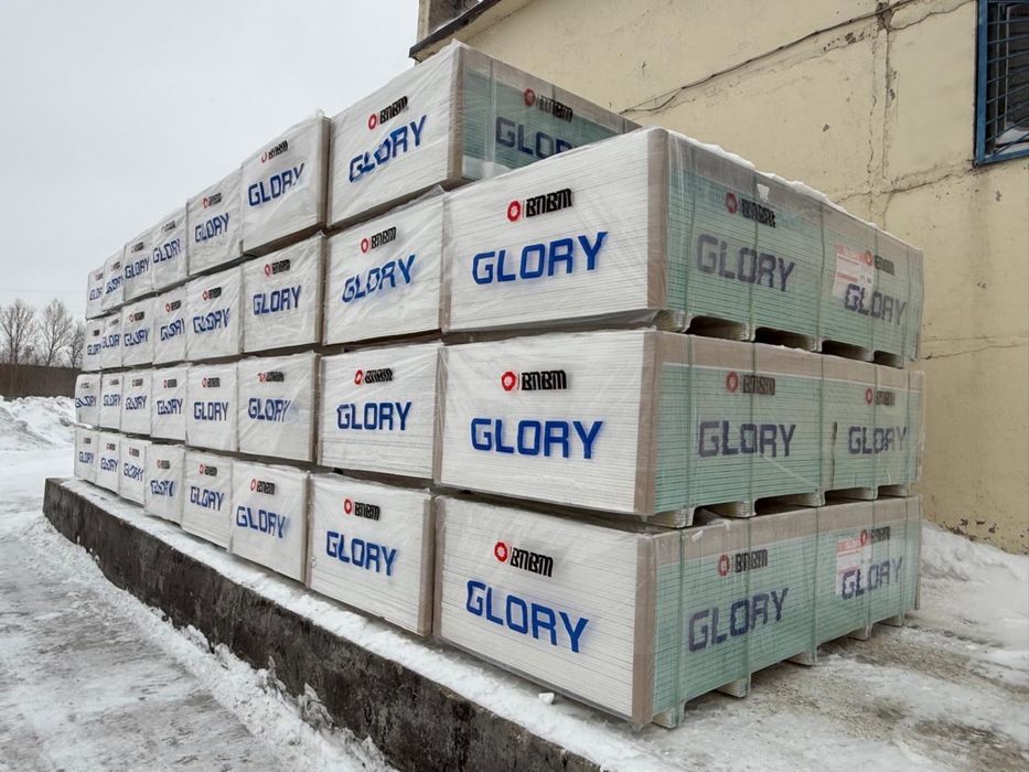 Гипсокартон Профиль По Оптовым Ценам