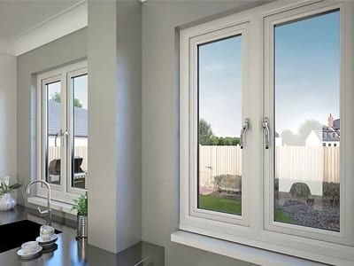 Замена упланителя регулирование